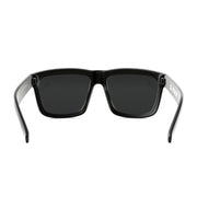 Hard Money Z87 Photochromic