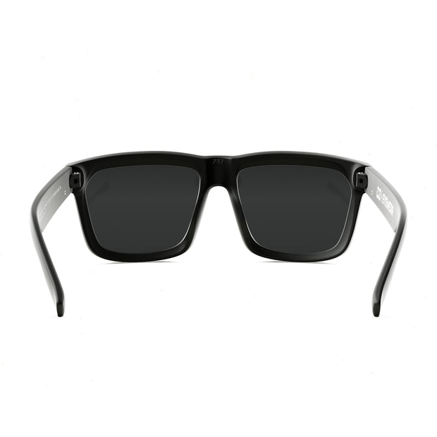 Hard Money Z87 Photochromic