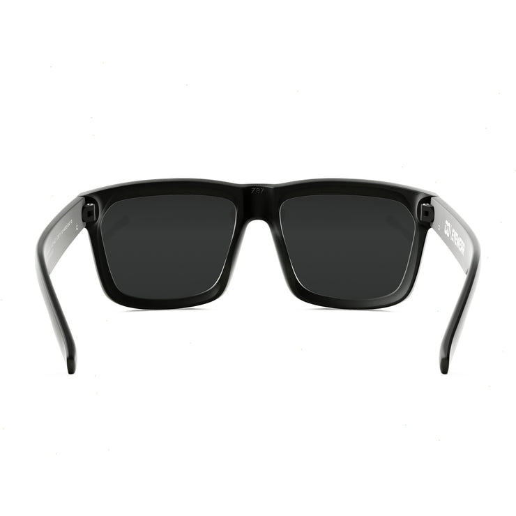 Hard Money Z87 Photochromic