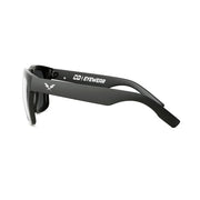 Hard Money Z87 Photochromic