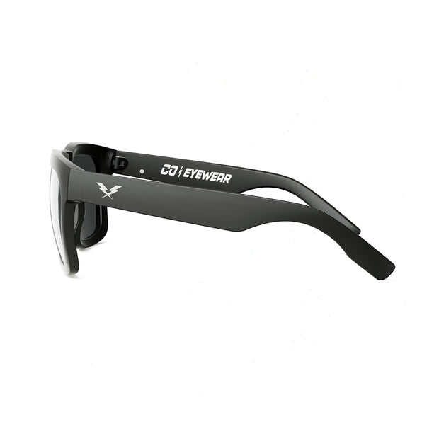 Hard Money Z87 Photochromic