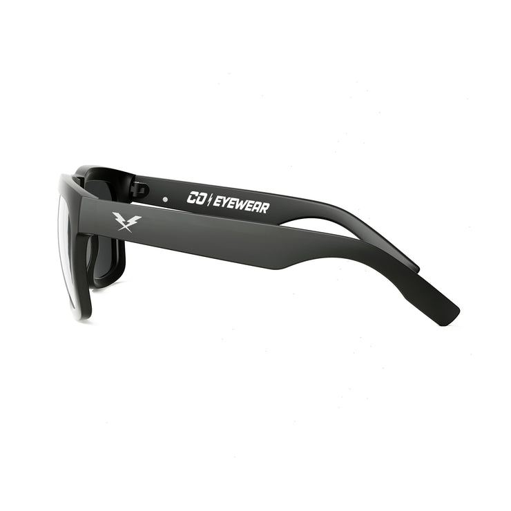 Hard Money Z87 Photochromic
