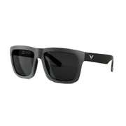 Hard Money Z87 Photochromic