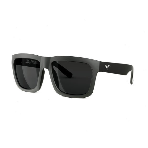 Hard Money Z87 Photochromic