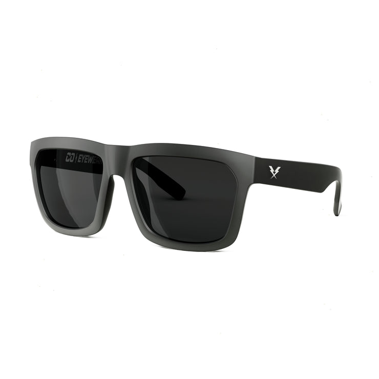 Hard Money Z87 Photochromic