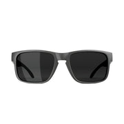 Loki Z87 Photochromic