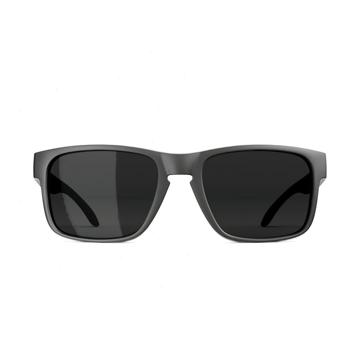 Loki Z87 Photochromic