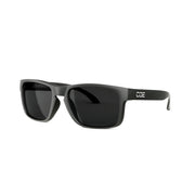 Loki Z87 Photochromic