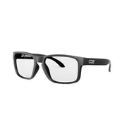 Loki Z87 Photochromic