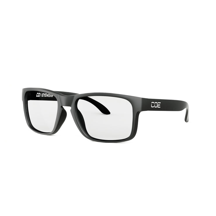 Loki Z87 Photochromic