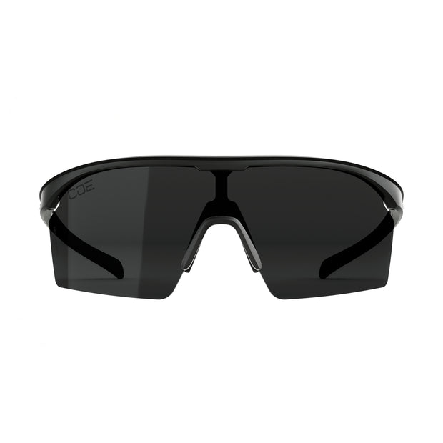 Surge Z87+ matte Black Photochromic