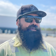 Hard Money Z87 Gloss Black XL series Rx