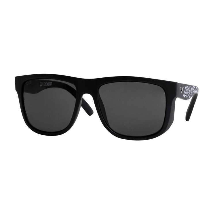 A Phase Z87 IBEW 1245 Collaboration - Coeyewear