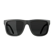 A Phase Z87+ Matte Black Rx Lenses - Co Eyewear