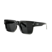 Anvil - Co Eyewear