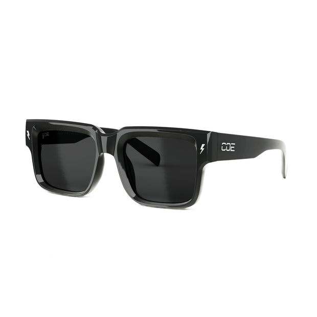 Anvil - Co Eyewear