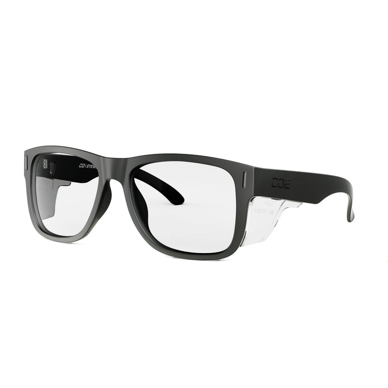 Bandit XL Rx