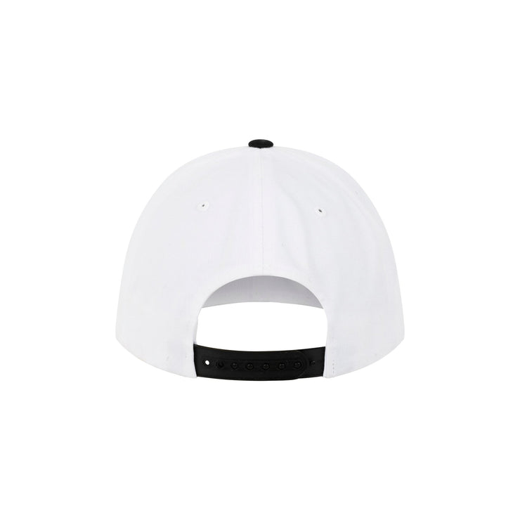 Bold Snapback - Coeyewear