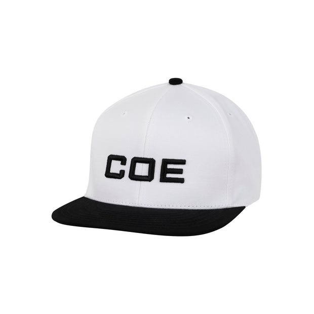 Bold Snapback - Coeyewear