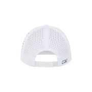 Bolt Poly Snapback - Coeyewear