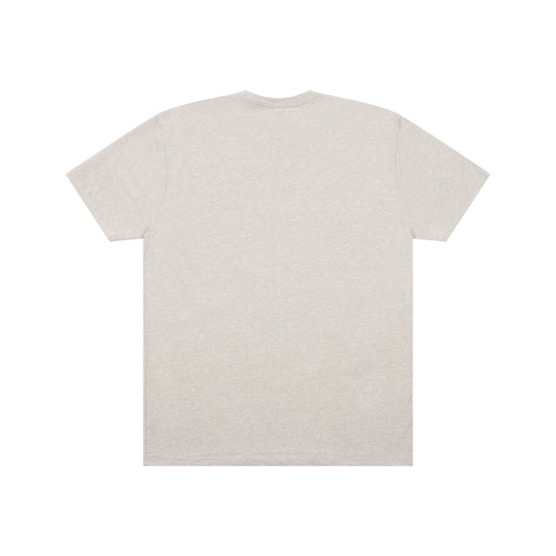 Camo Gray Tee - Coeyewear