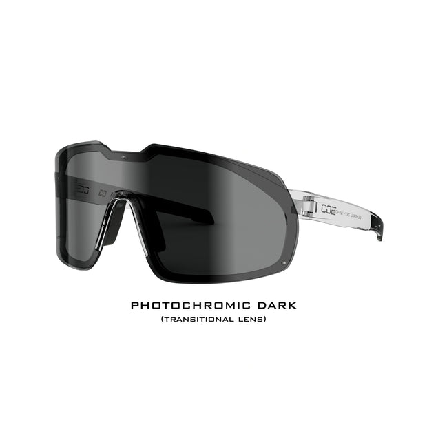General Z87+ Photochromic - Co Eyewear