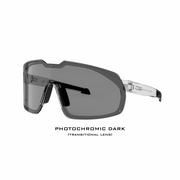 General Z87+ Photochromic - Co Eyewear