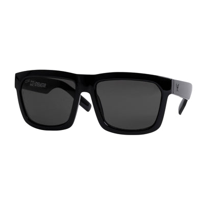 Hard Money Z87 Gloss Black XL series - Coeyewear