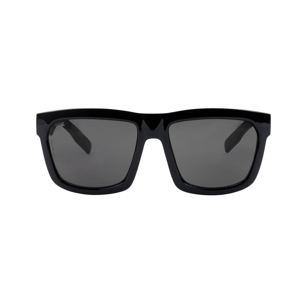 Hard Money Z87 Gloss Black XL series - Coeyewear