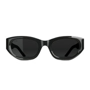 Joule - Co Eyewear
