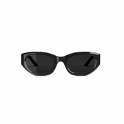 Joule - Co Eyewear