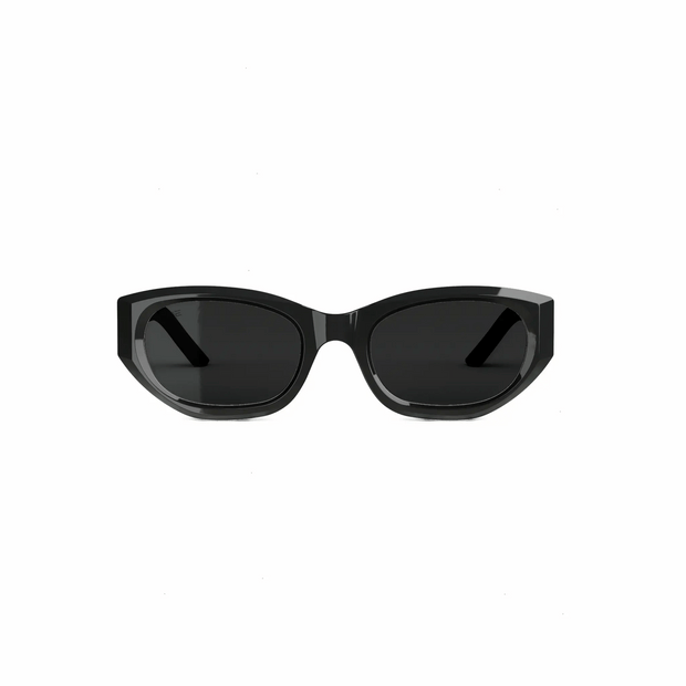 Joule - Co Eyewear