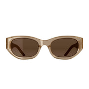 Joule - Co Eyewear