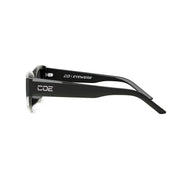 Joule - Co Eyewear