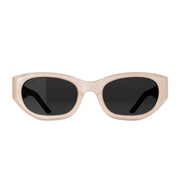 Joule - Co Eyewear