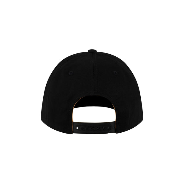 LP Snapback - Coeyewear