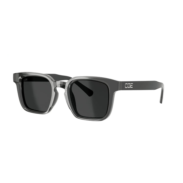 Newton - Co Eyewear