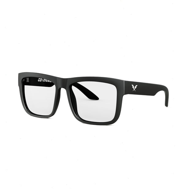 Replacement Drifter Lenses - Co Eyewear