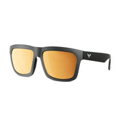 Replacement Hard Money Lenses - Co Eyewear