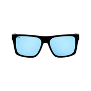 Replacement Outrigger Lenses - Co Eyewear