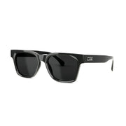 Static - Co Eyewear