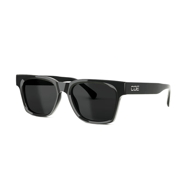 Static - Co Eyewear