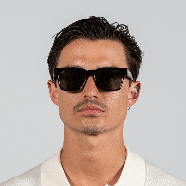 Static - Co Eyewear