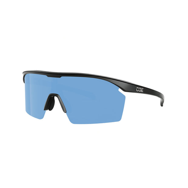 Surge Z87+ Matte Black - Co Eyewear