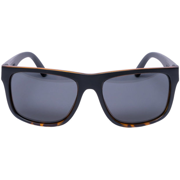 A Phase Z87 Matte Tortoise Fade - Coeyewear