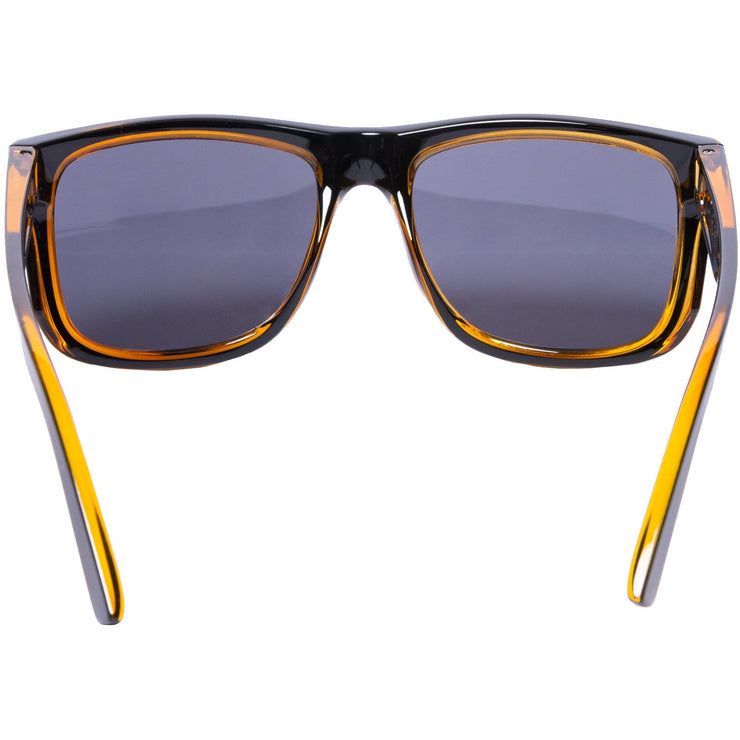 A Phase Z87 Sunset - Coeyewear