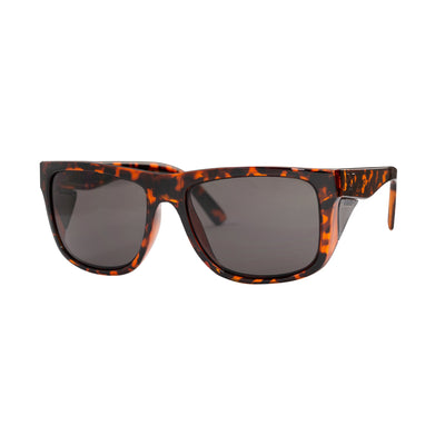 A Phase Z87+ Tortoise Shell - Coeyewear