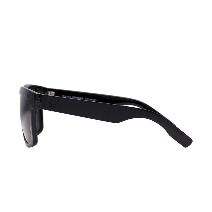 Hard Money Z87 Gloss Black XL Series - Coeyewear