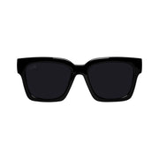 Lido Womens Sunnies - Coeyewear