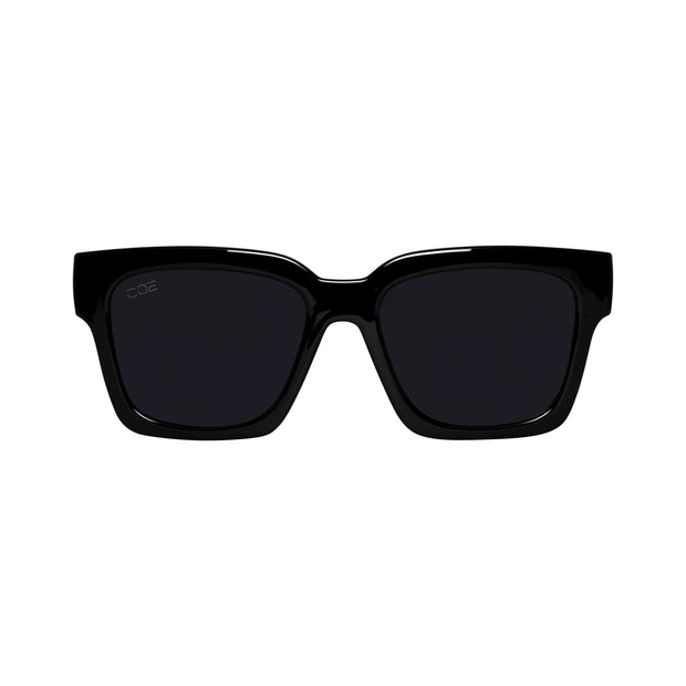 Lido Womens Sunnies - Coeyewear